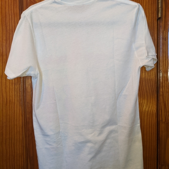 Batman T-shirt - Picture 2 of 2